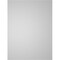 Ekena Millwork Vertical Surface Mount PVC Gable Vent: Non-Functional, w/ 3-1/2"W x 1"P Standard Frame, 18"W x 24"H GVPVE18X2401SN - alternate 4